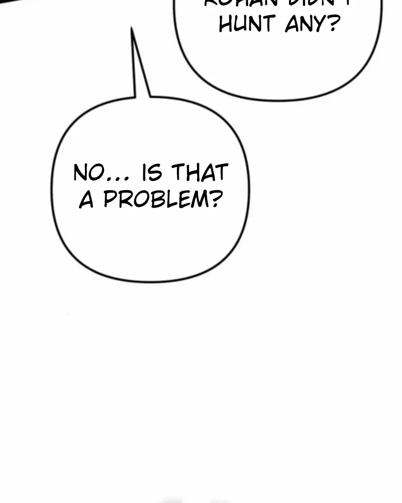 The Rebellious Apostle of the Harvest Goddess Chapter 12 page 49 - 