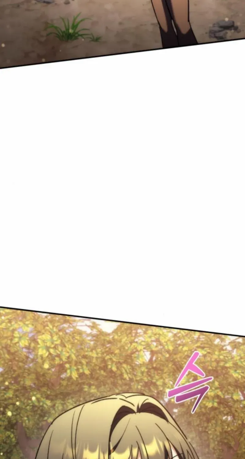 The Rebellious Apostle of the Harvest Goddess Chapter 12 page 54 - 