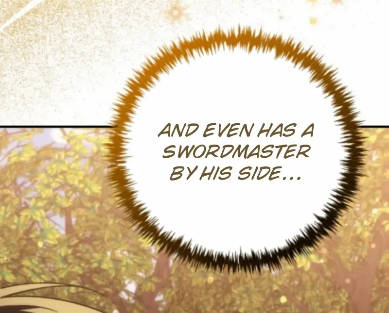 The Rebellious Apostle of the Harvest Goddess Chapter 12 page 56 - 