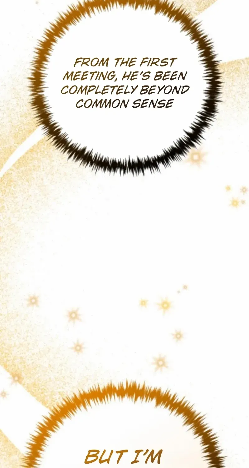 The Rebellious Apostle of the Harvest Goddess Chapter 12 page 58 - 