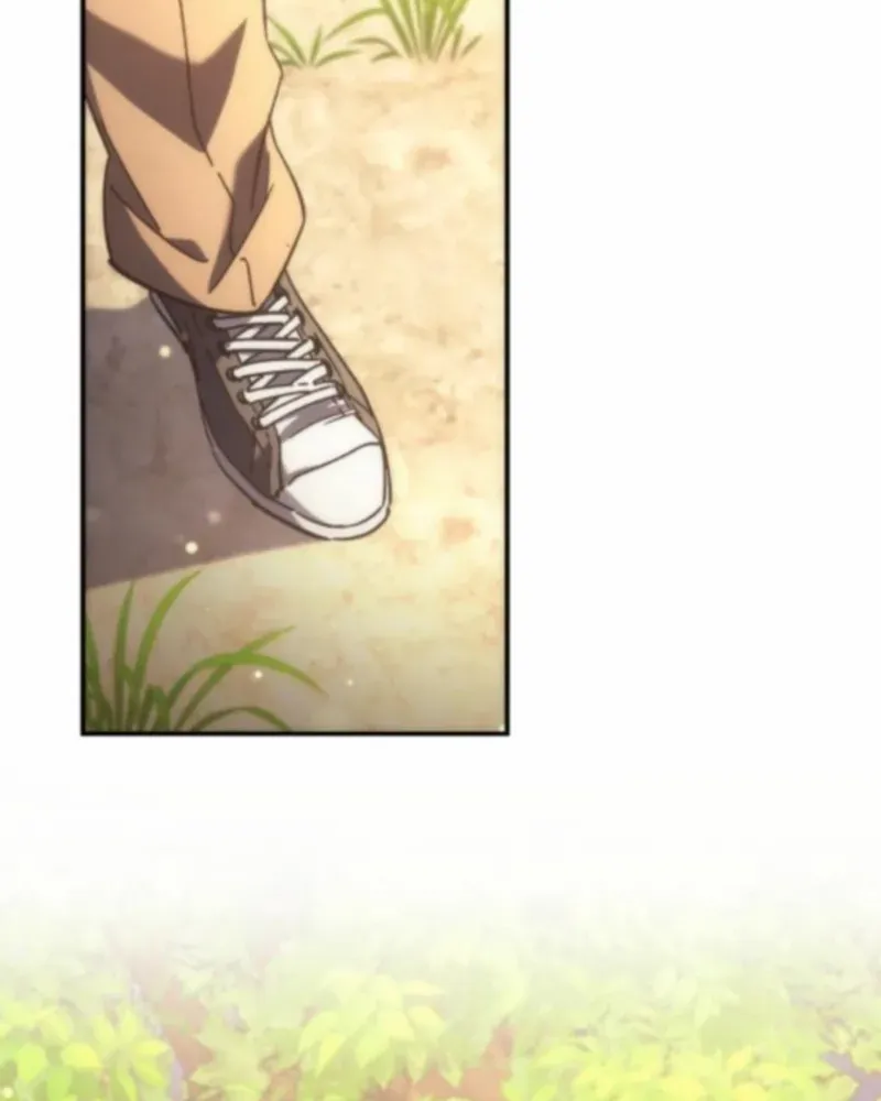 The Rebellious Apostle of the Harvest Goddess Chapter 12 page 7 - 