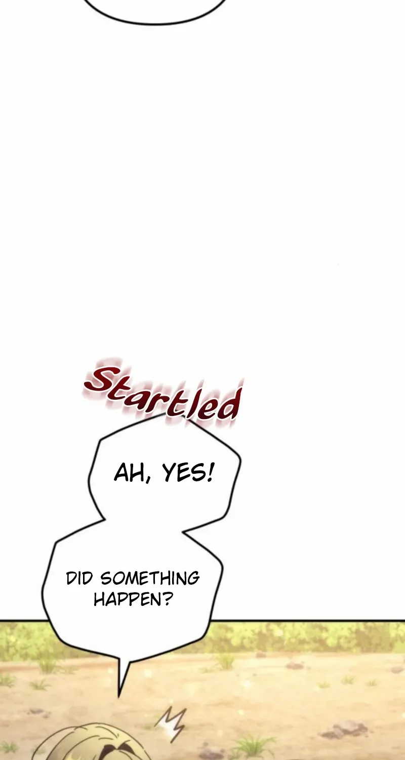 The Rebellious Apostle of the Harvest Goddess Chapter 12 page 61 - 