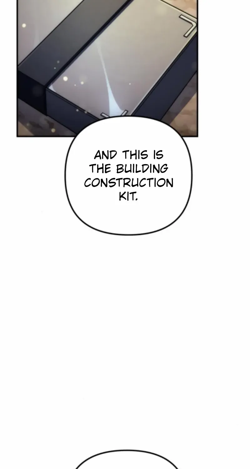 The Rebellious Apostle of the Harvest Goddess Chapter 12 page 66 - 