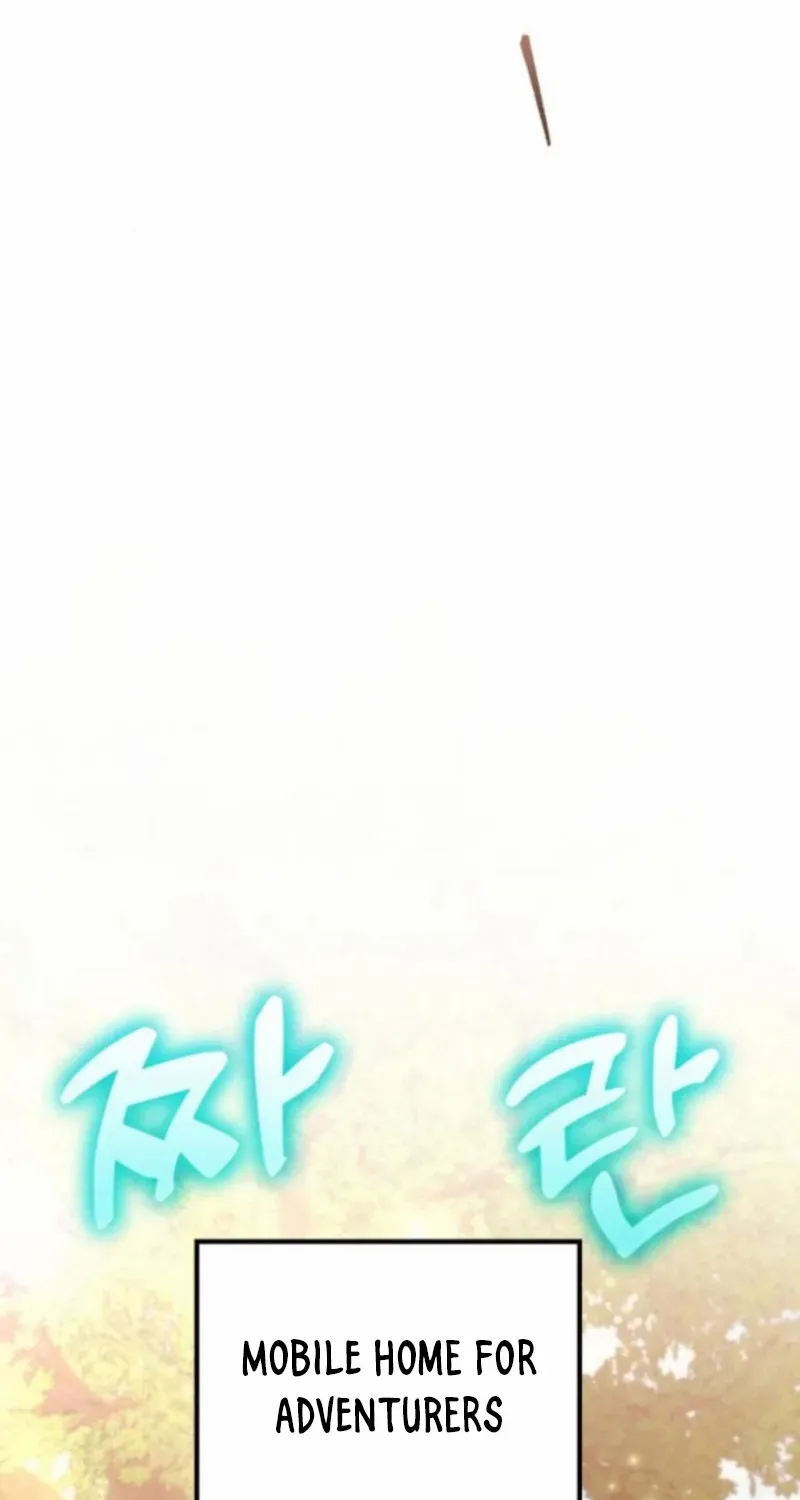 The Rebellious Apostle of the Harvest Goddess Chapter 12 page 68 - 
