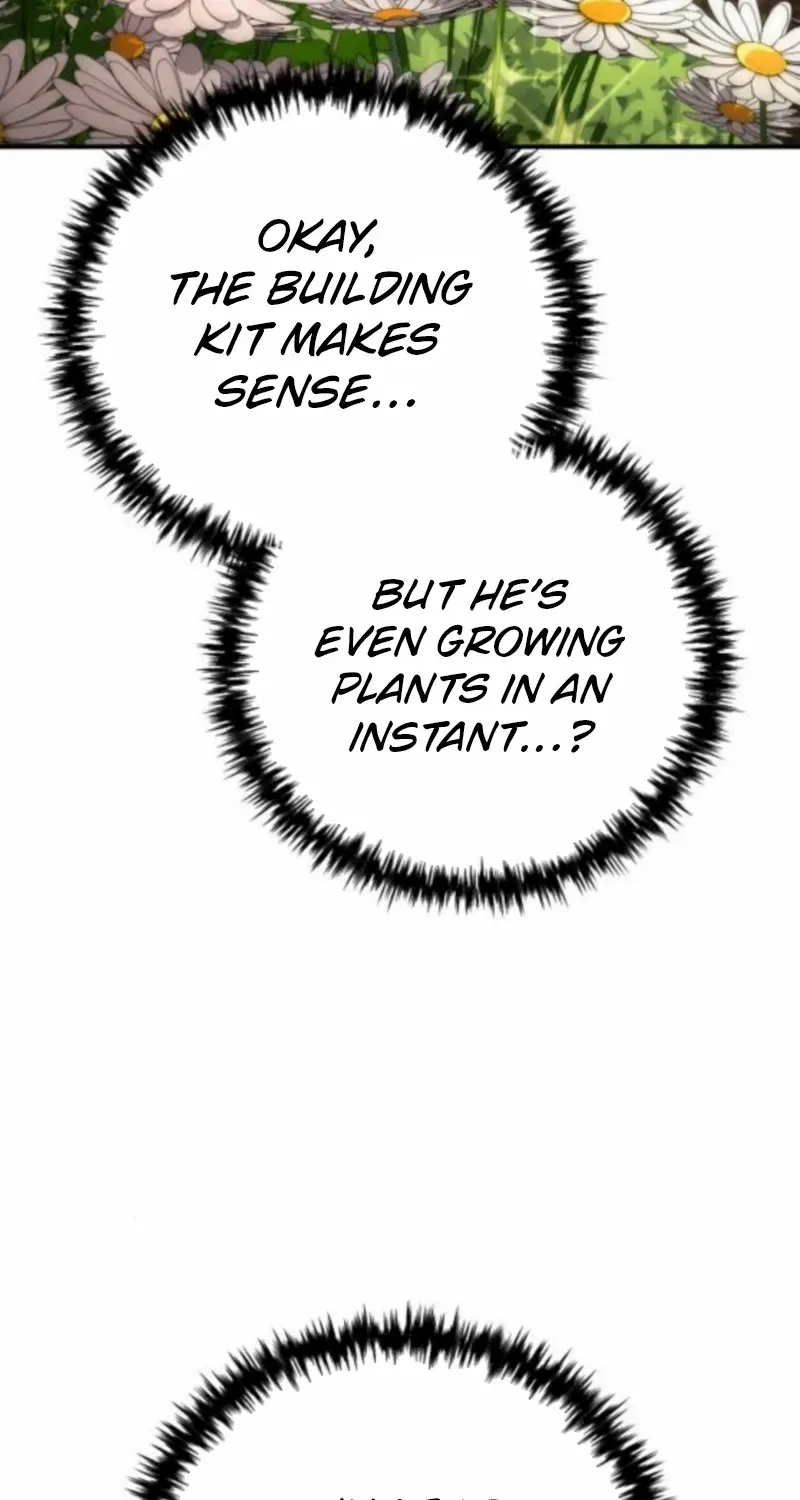 The Rebellious Apostle of the Harvest Goddess Chapter 12 page 72 - 