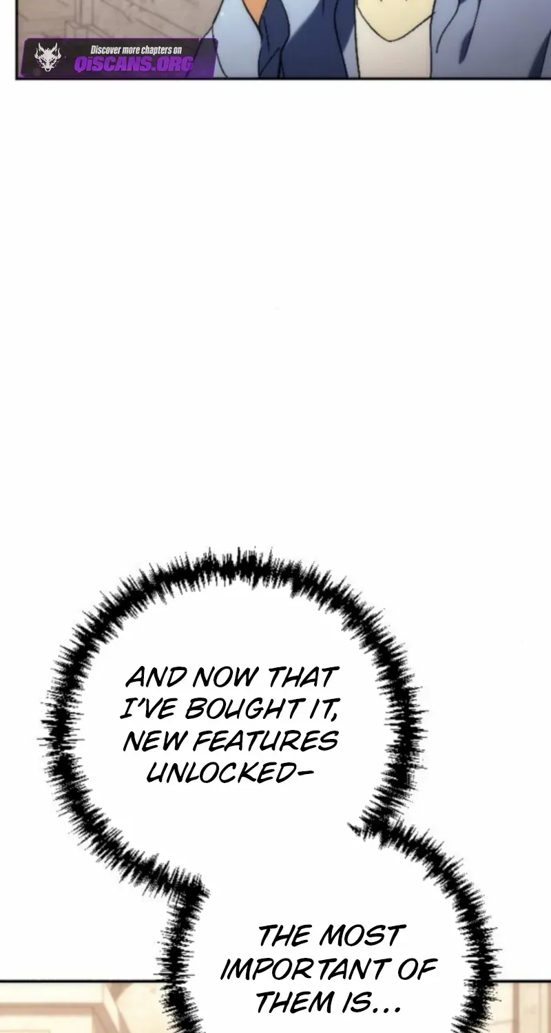 The Rebellious Apostle of the Harvest Goddess Chapter 12 page 87 - 