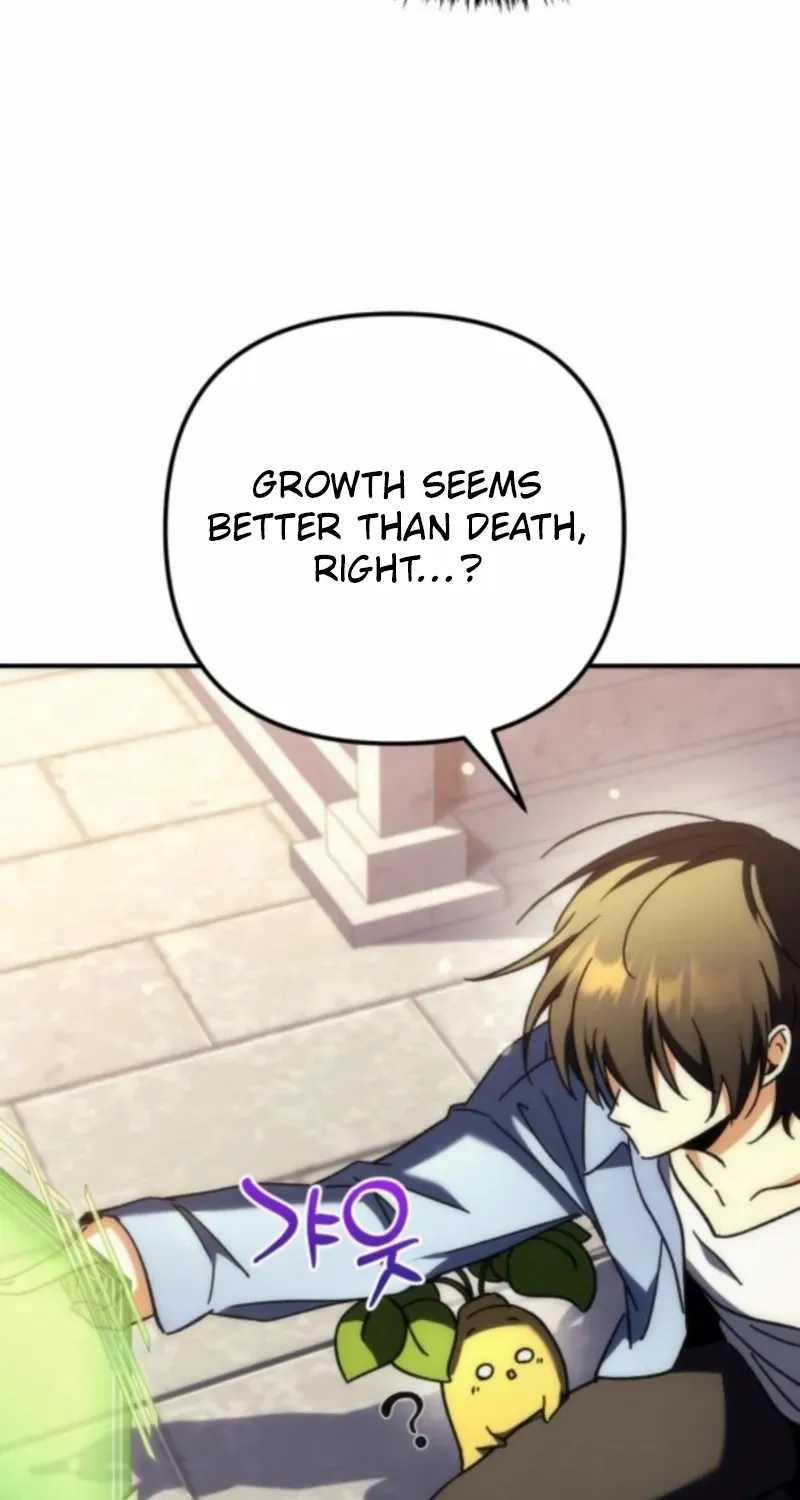 The Rebellious Apostle of the Harvest Goddess Chapter 12 page 93 - 