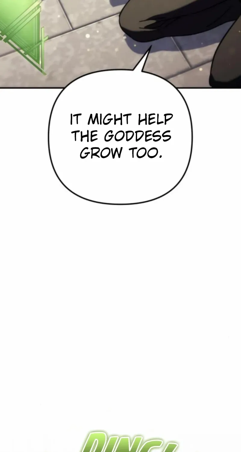 The Rebellious Apostle of the Harvest Goddess Chapter 12 page 94 - 