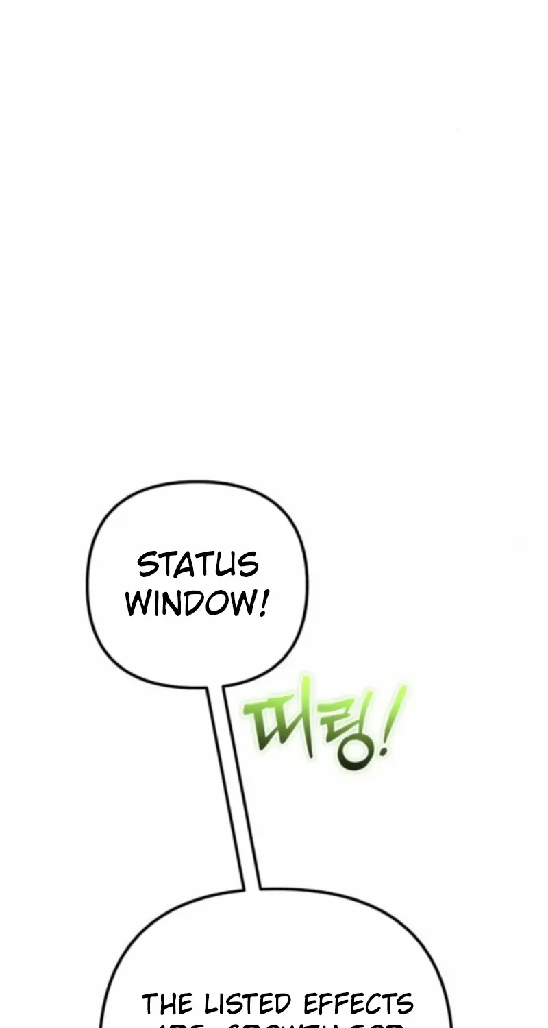 The Rebellious Apostle of the Harvest Goddess Chapter 12 page 100 - 