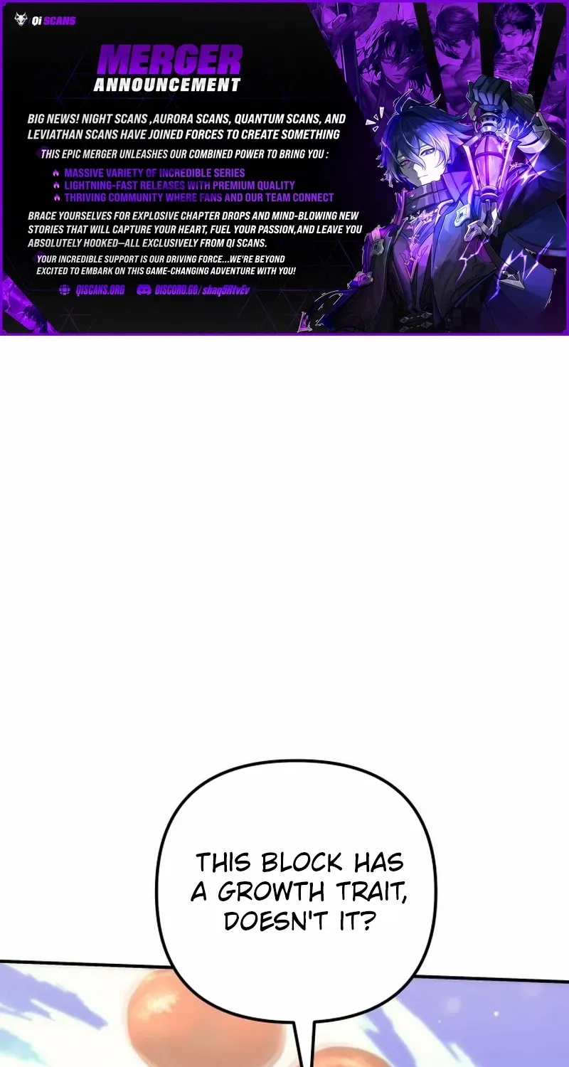 The Rebellious Apostle of the Harvest Goddess Chapter 13 page 2 - 