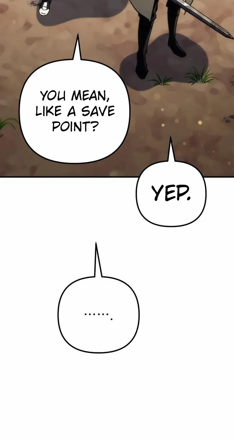 The Rebellious Apostle of the Harvest Goddess Chapter 13 page 101 - 