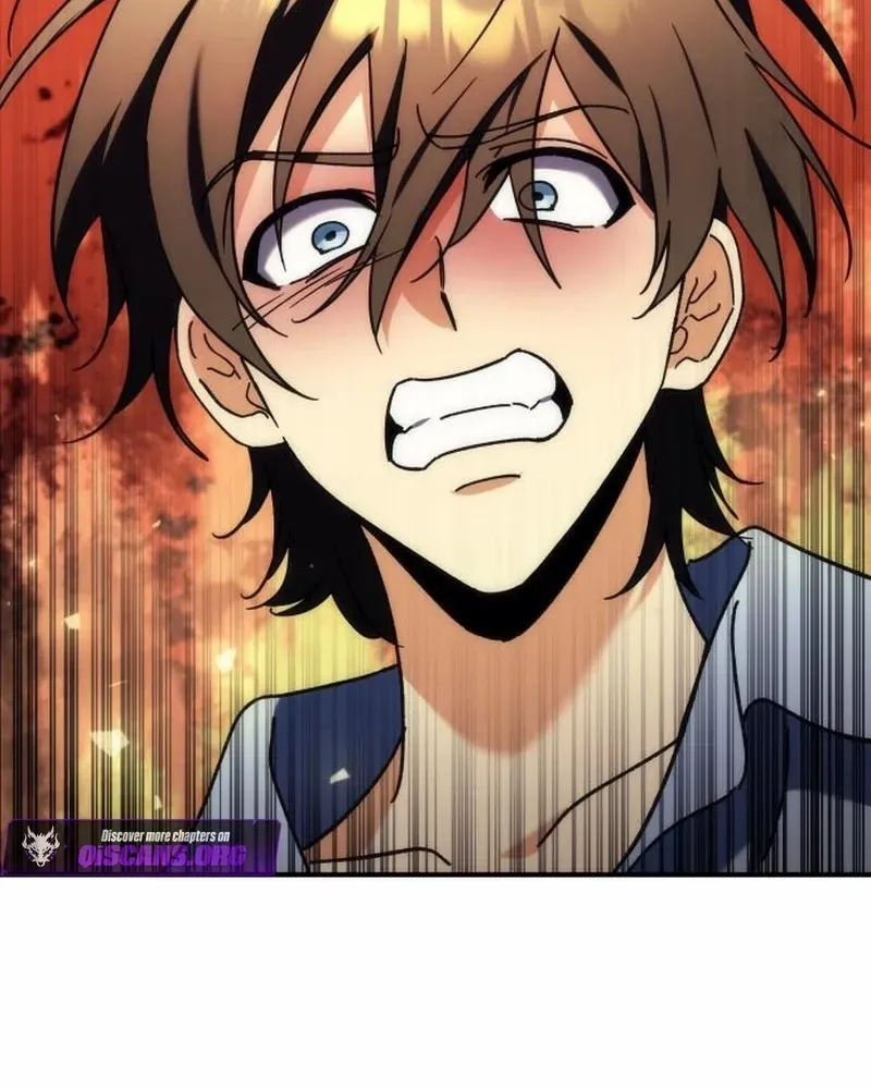 The Rebellious Apostle of the Harvest Goddess Chapter 13 page 103 - 