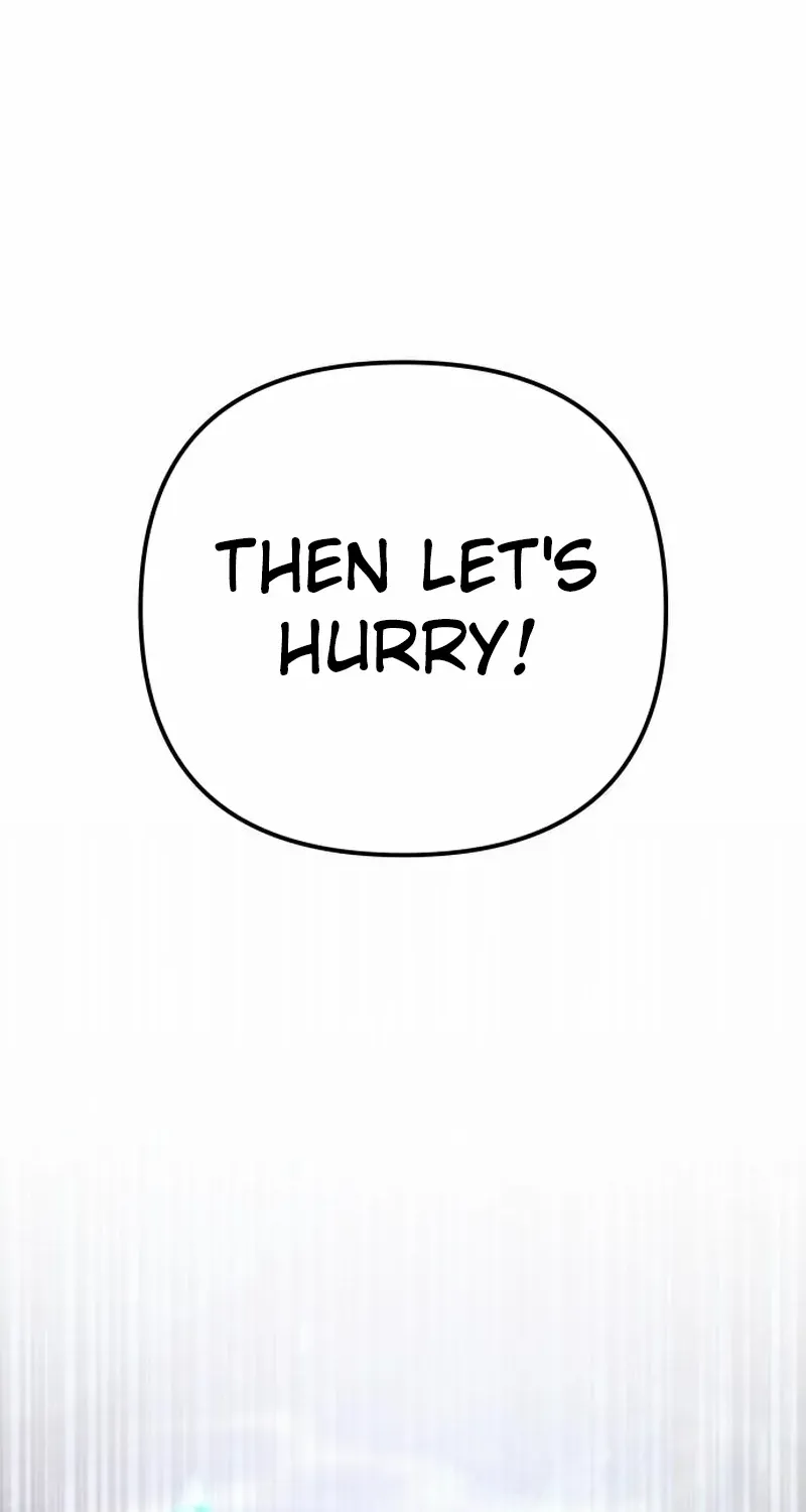 The Rebellious Apostle of the Harvest Goddess Chapter 13 page 107 - 