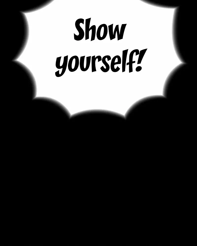 The Rebellious Apostle of the Harvest Goddess Chapter 13 page 117 - 