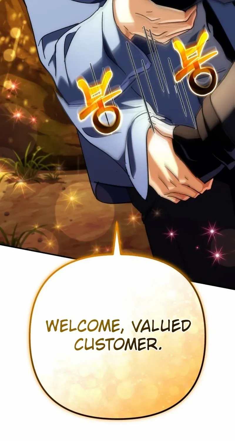 The Rebellious Apostle of the Harvest Goddess Chapter 13 page 13 - 