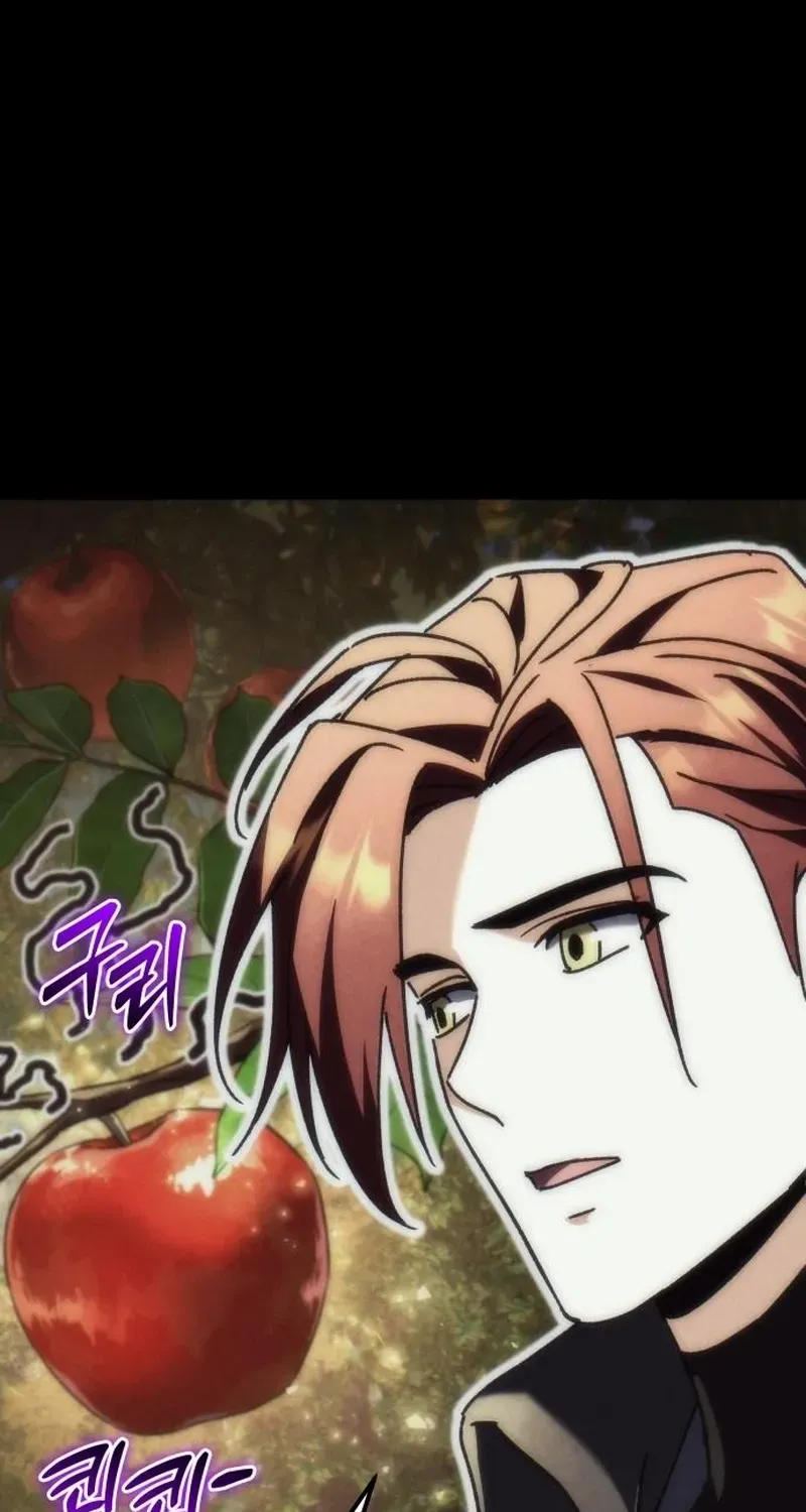 The Rebellious Apostle of the Harvest Goddess Chapter 13 page 125 - 