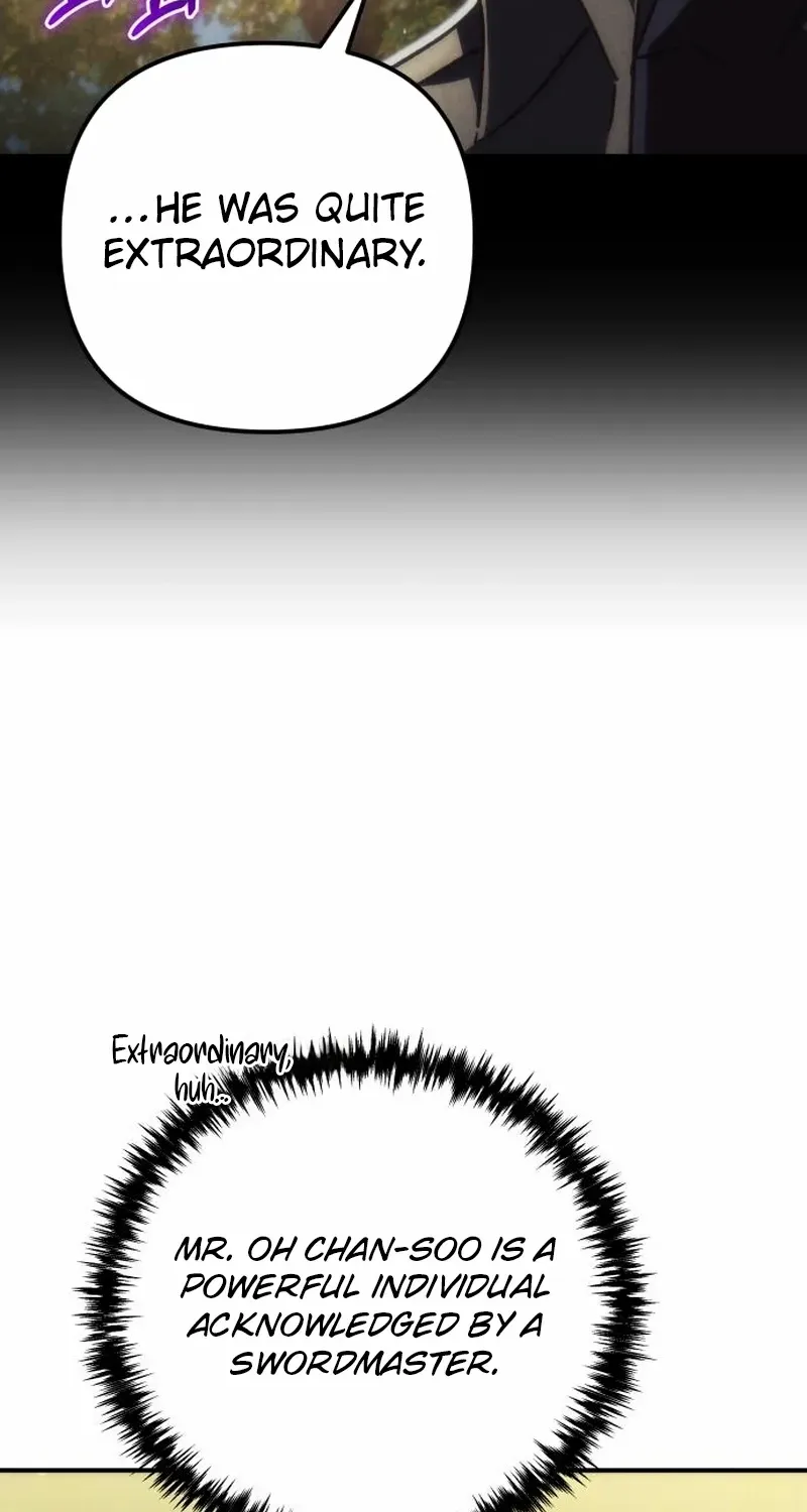 The Rebellious Apostle of the Harvest Goddess Chapter 13 page 126 - 
