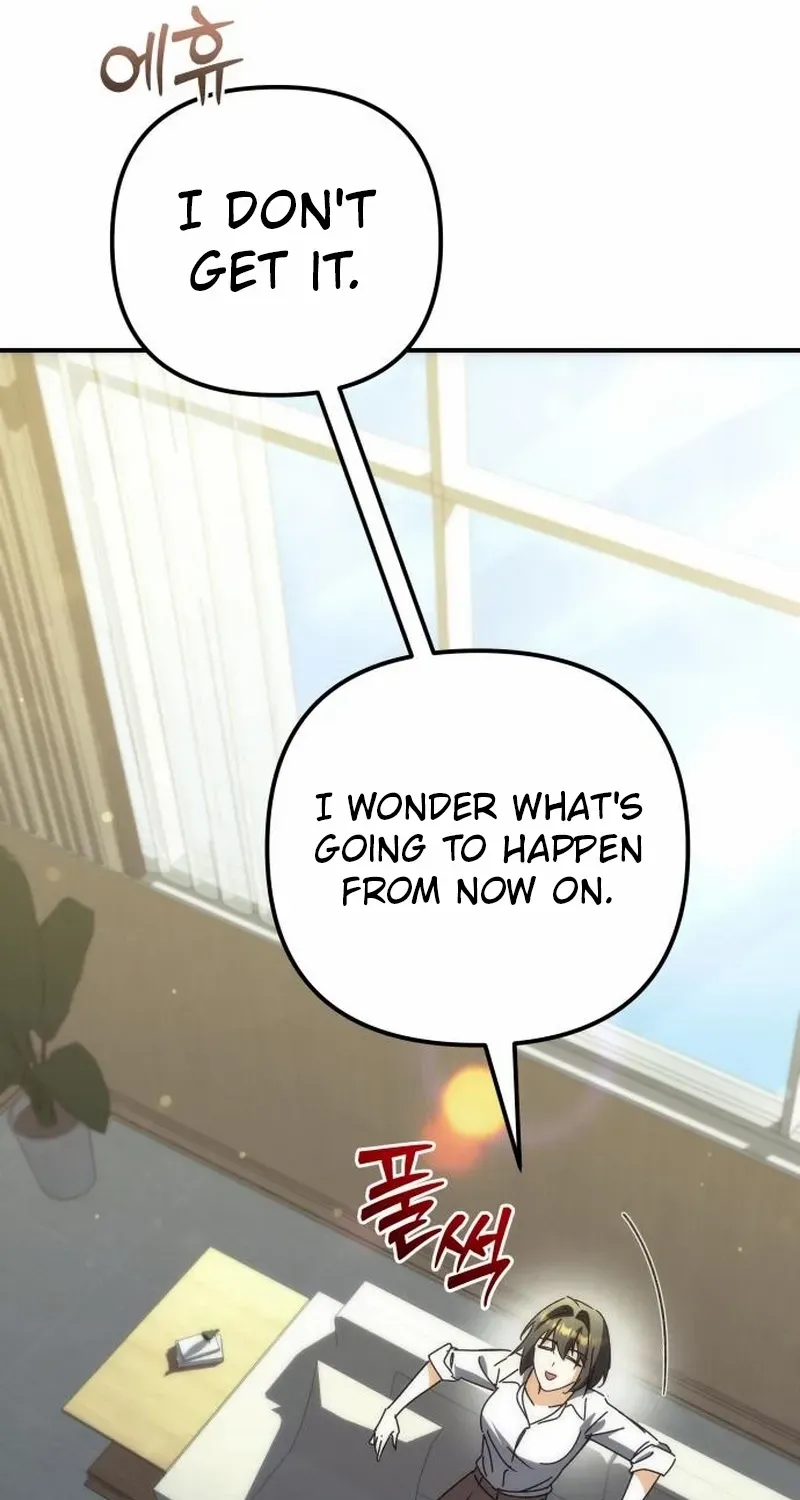 The Rebellious Apostle of the Harvest Goddess Chapter 13 page 137 - 