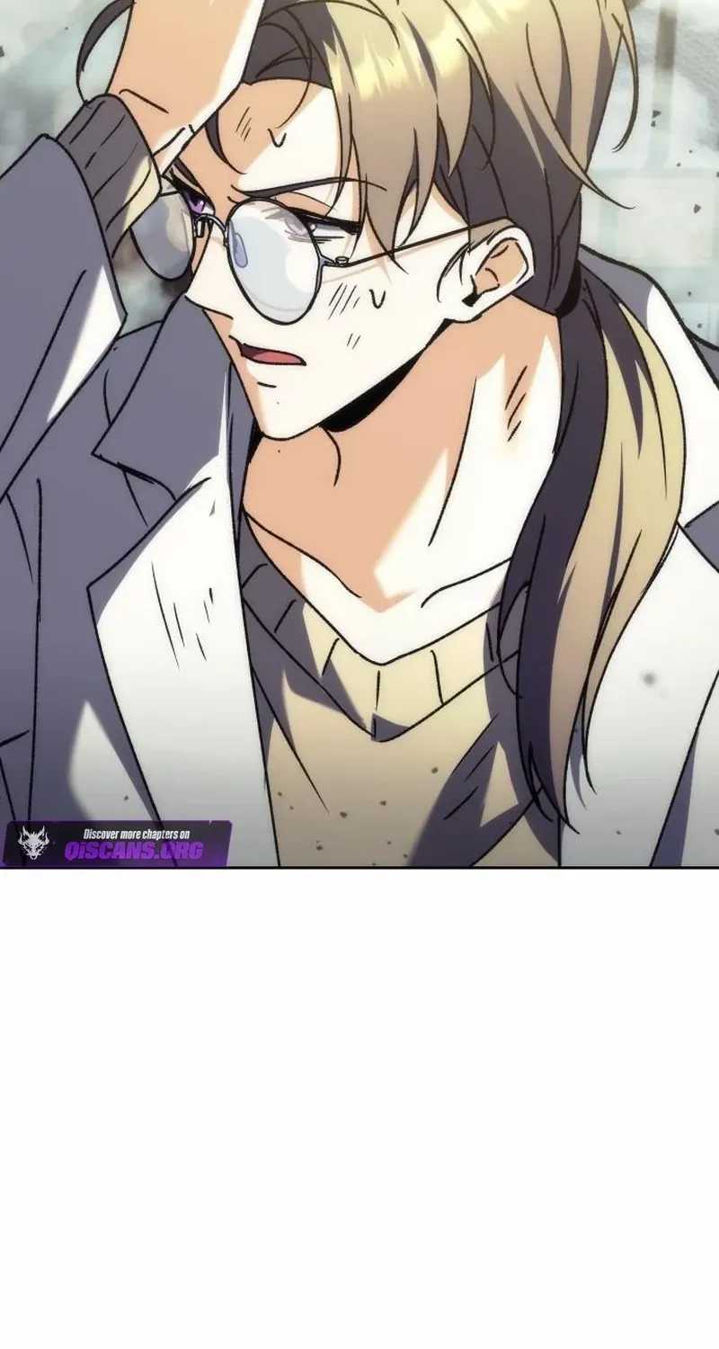 The Rebellious Apostle of the Harvest Goddess Chapter 13 page 142 - 