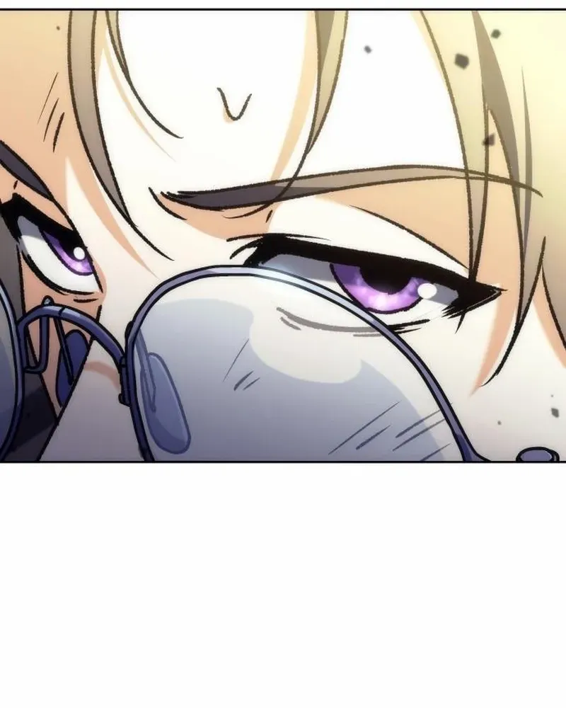 The Rebellious Apostle of the Harvest Goddess Chapter 13 page 143 - 