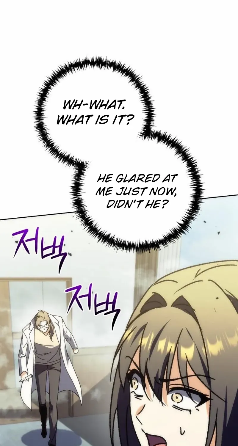 The Rebellious Apostle of the Harvest Goddess Chapter 13 page 144 - 