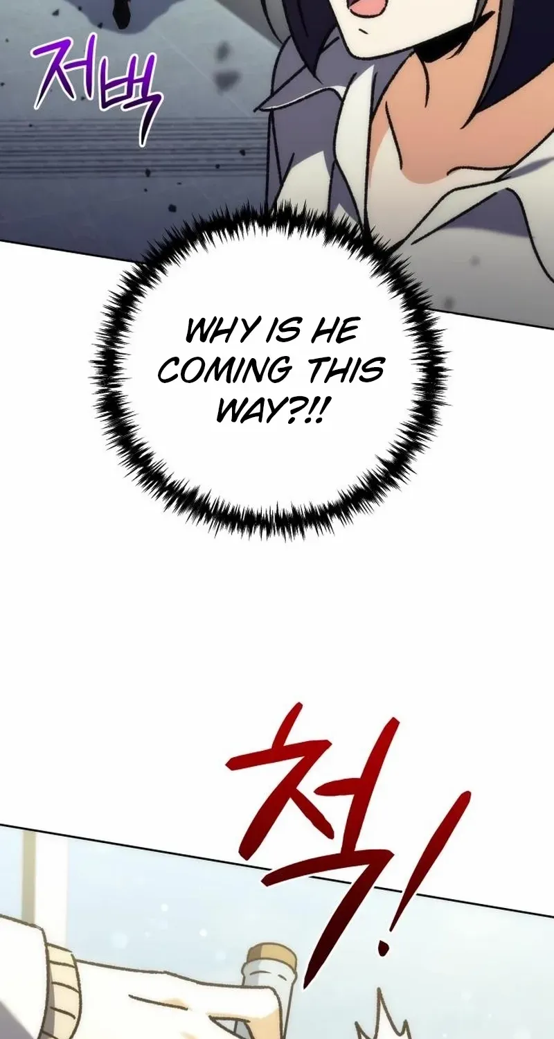 The Rebellious Apostle of the Harvest Goddess Chapter 13 page 145 - 