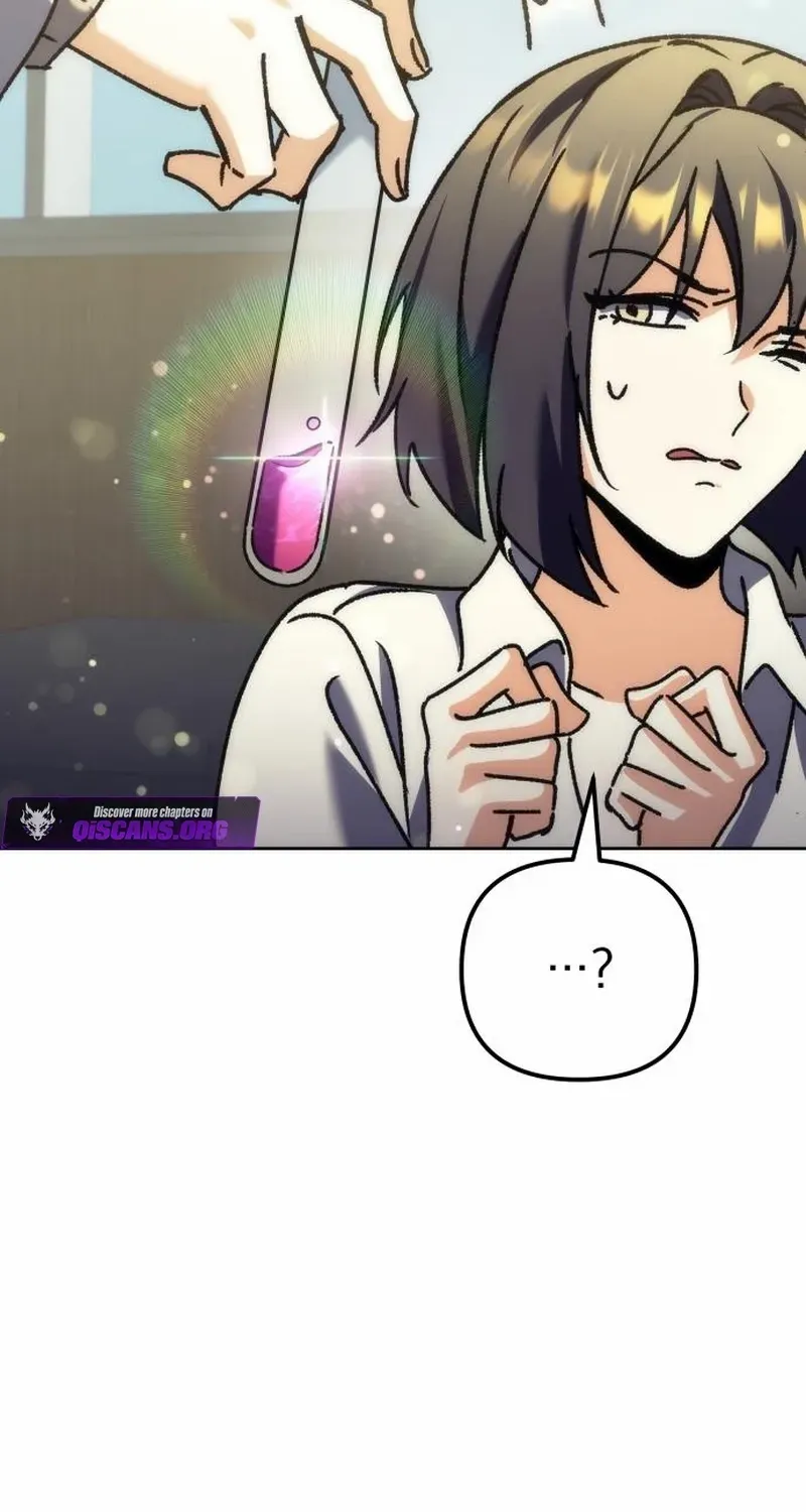 The Rebellious Apostle of the Harvest Goddess Chapter 13 page 146 - 