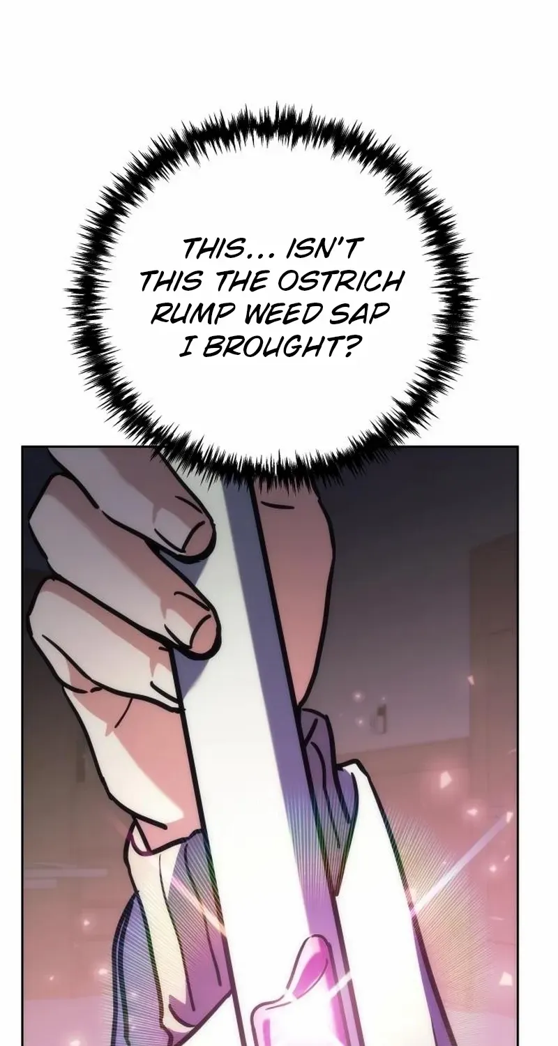 The Rebellious Apostle of the Harvest Goddess Chapter 13 page 147 - 