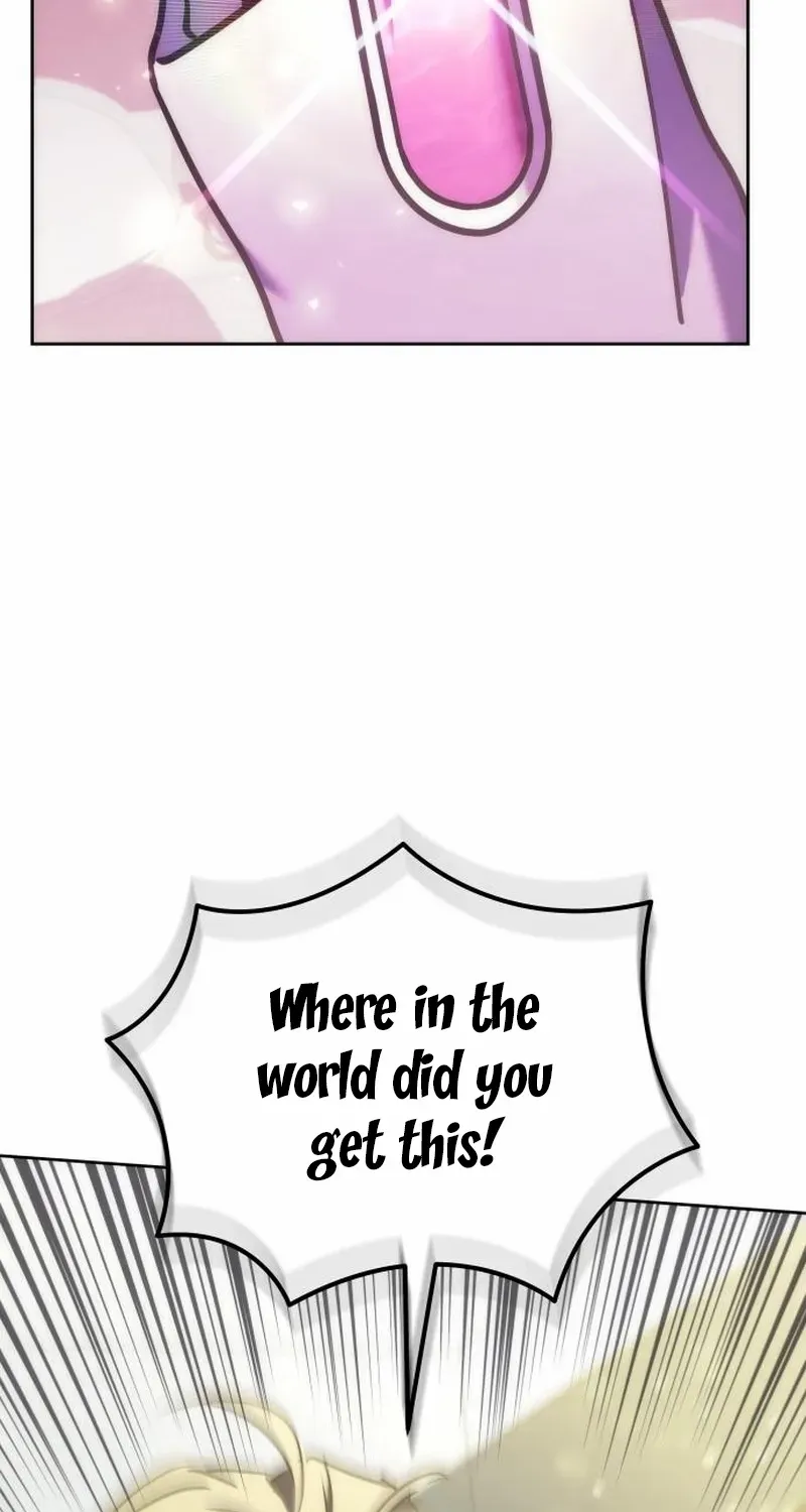The Rebellious Apostle of the Harvest Goddess Chapter 13 page 148 - 