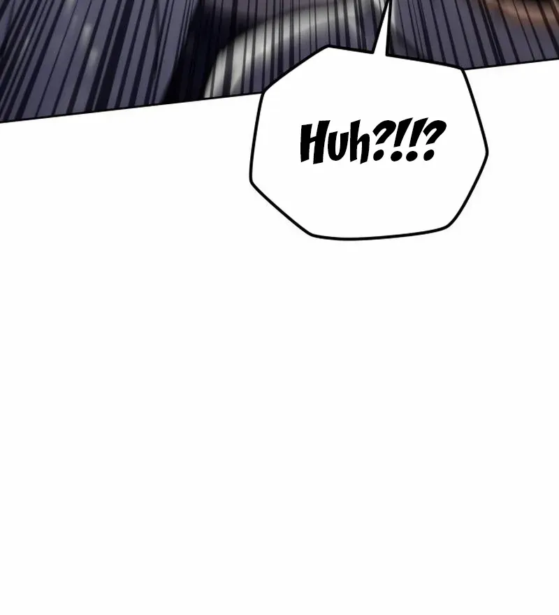 The Rebellious Apostle of the Harvest Goddess Chapter 13 page 150 - 