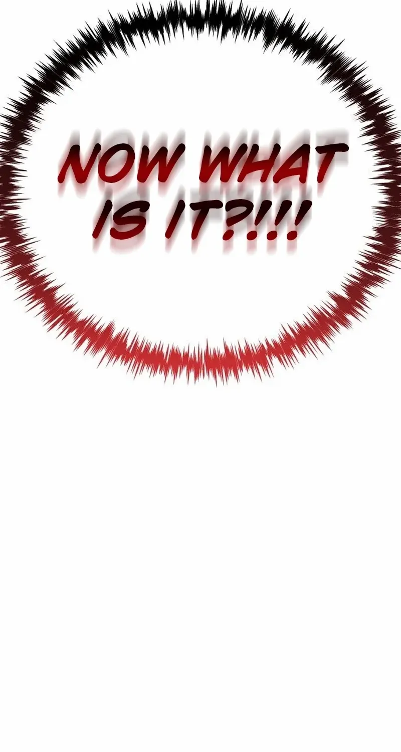 The Rebellious Apostle of the Harvest Goddess Chapter 13 page 152 - 
