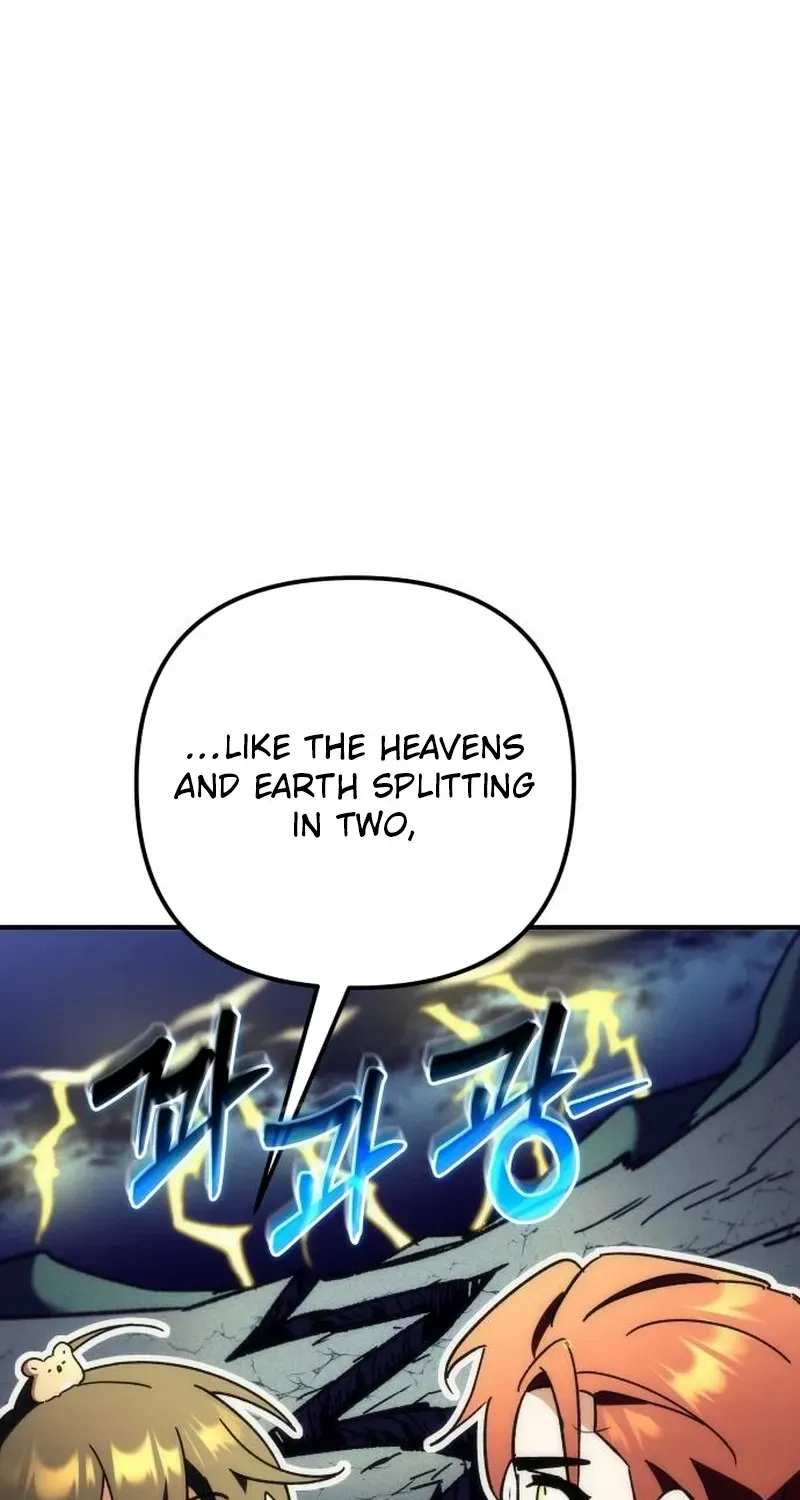 The Rebellious Apostle of the Harvest Goddess Chapter 13 page 19 - 