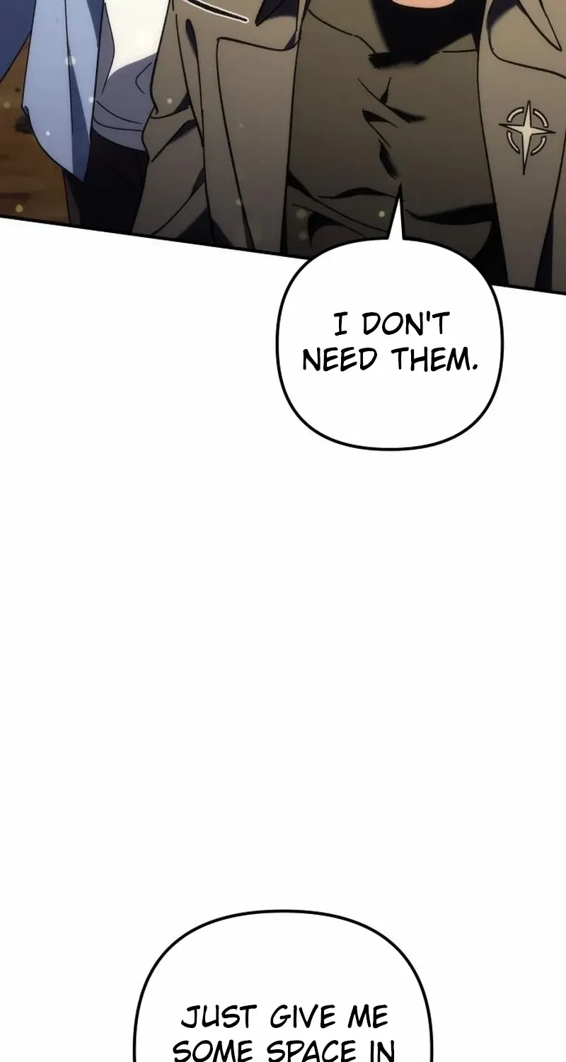 The Rebellious Apostle of the Harvest Goddess Chapter 13 page 23 - 