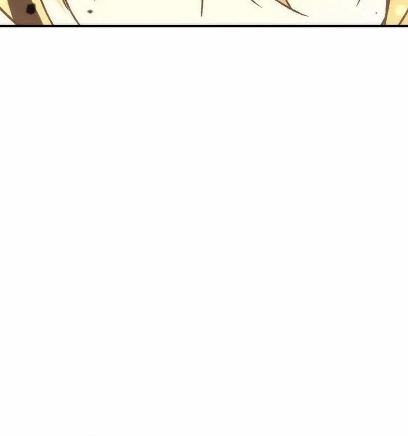 The Rebellious Apostle of the Harvest Goddess Chapter 13 page 35 - 