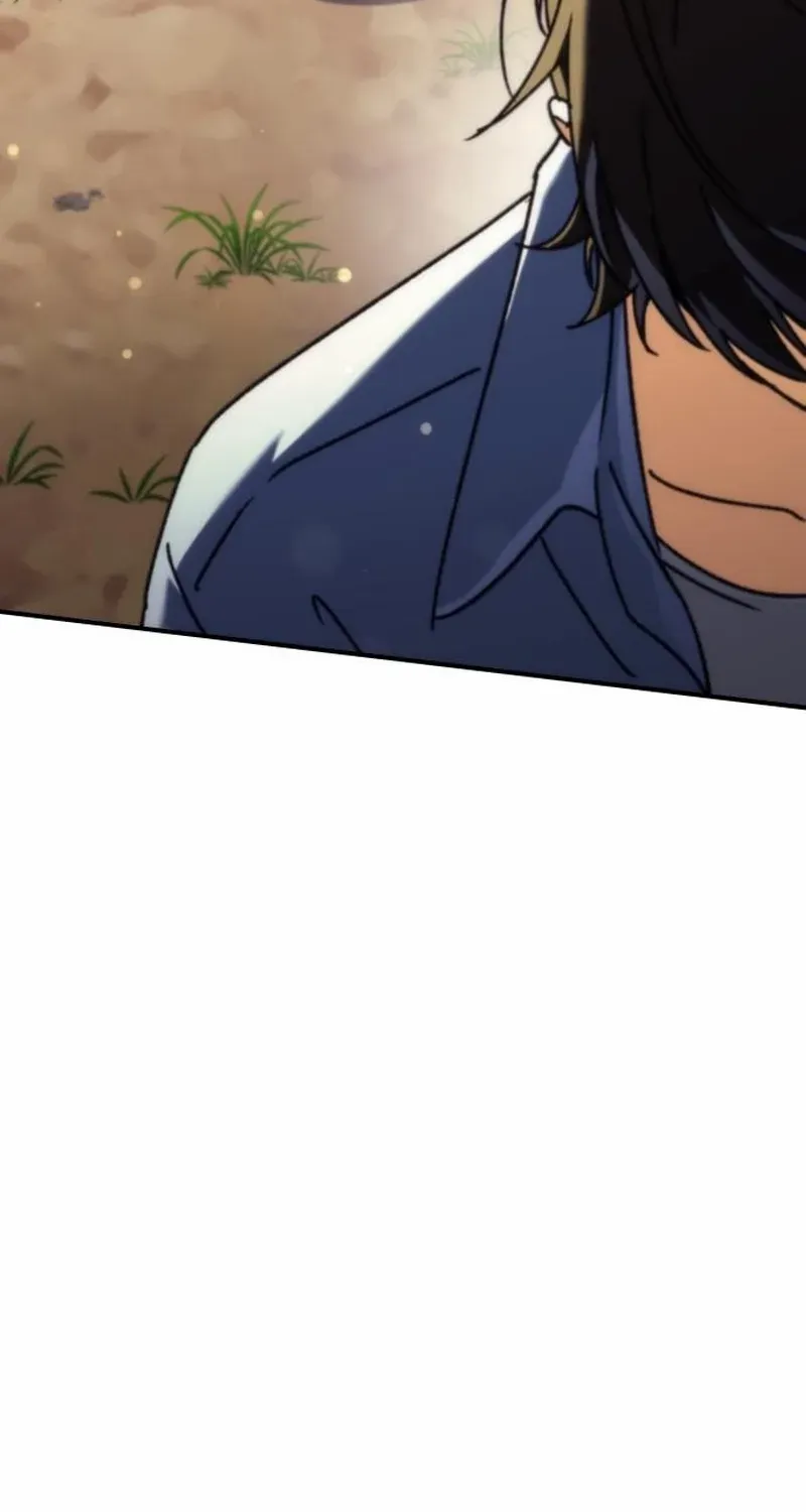 The Rebellious Apostle of the Harvest Goddess Chapter 13 page 40 - 