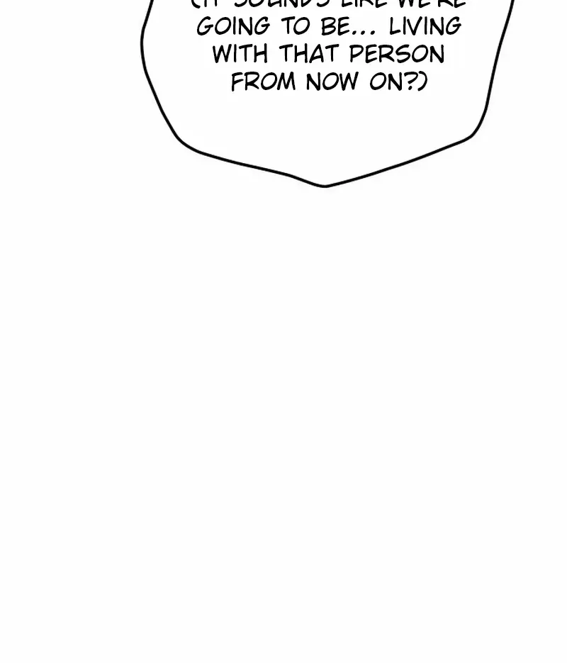 The Rebellious Apostle of the Harvest Goddess Chapter 13 page 42 - 