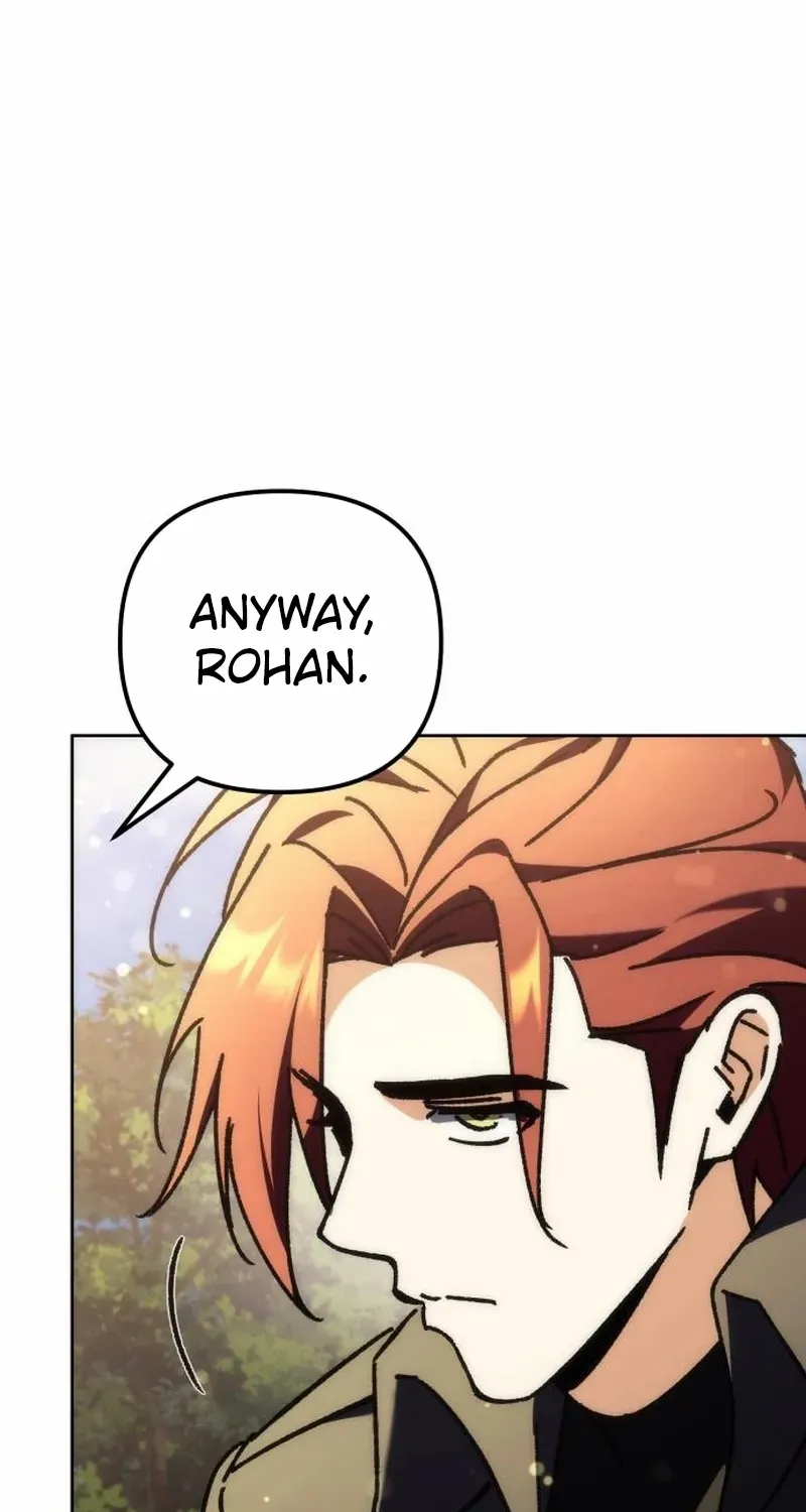 The Rebellious Apostle of the Harvest Goddess Chapter 13 page 53 - 
