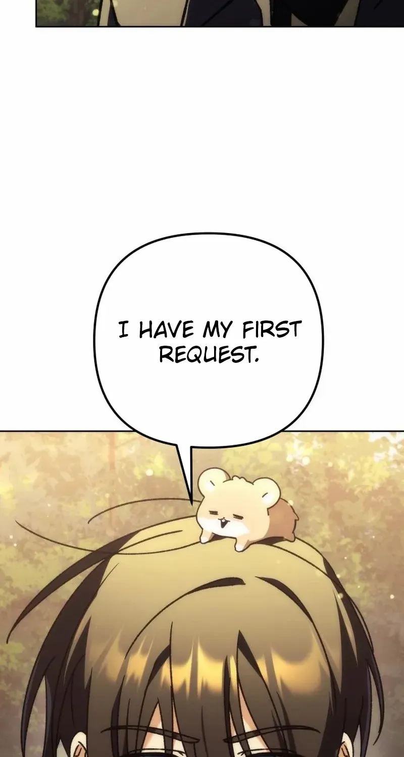 The Rebellious Apostle of the Harvest Goddess Chapter 13 page 54 - 