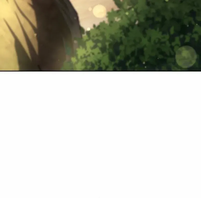 The Rebellious Apostle of the Harvest Goddess Chapter 13 page 62 - 