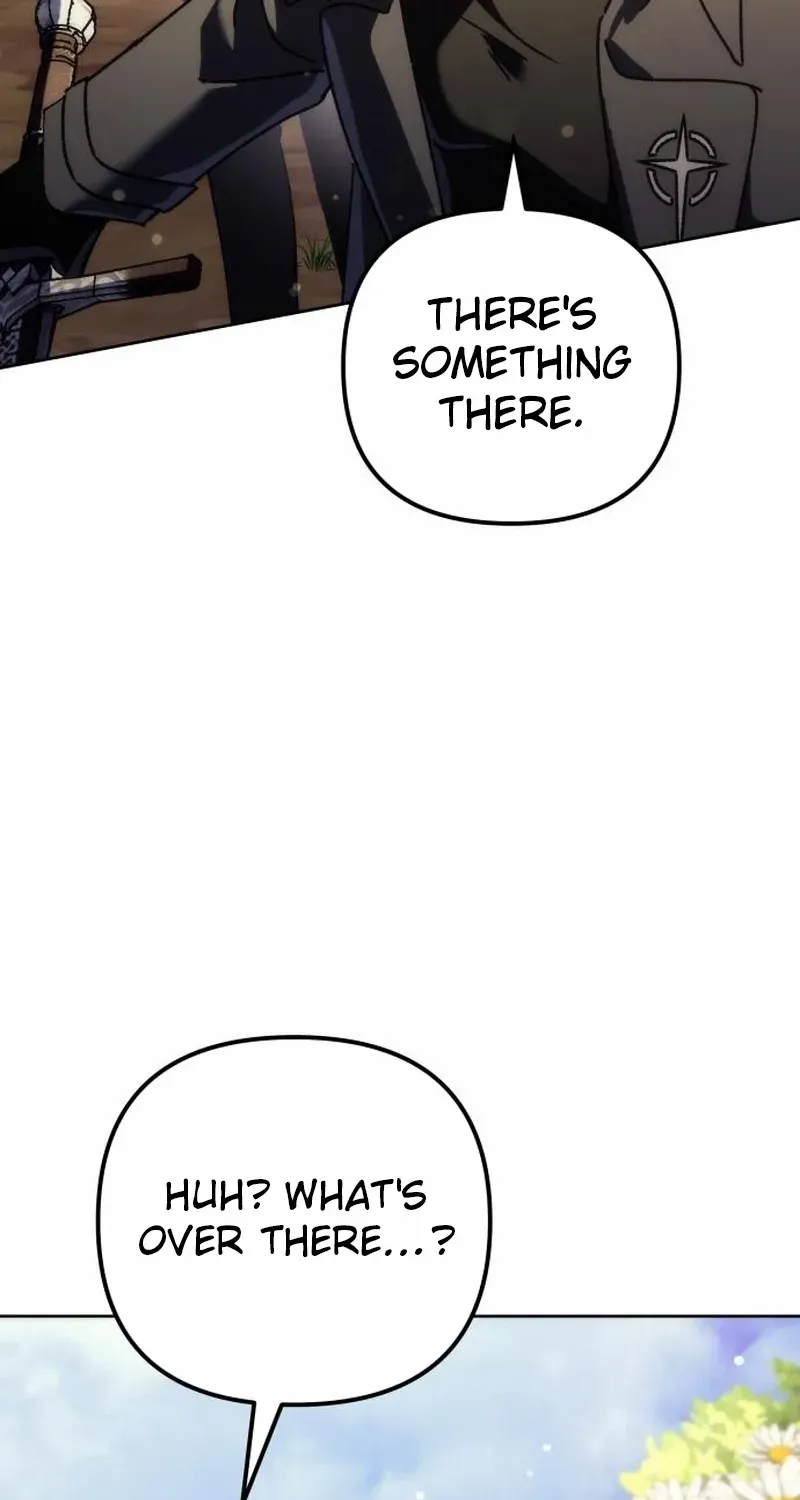 The Rebellious Apostle of the Harvest Goddess Chapter 13 page 68 - 