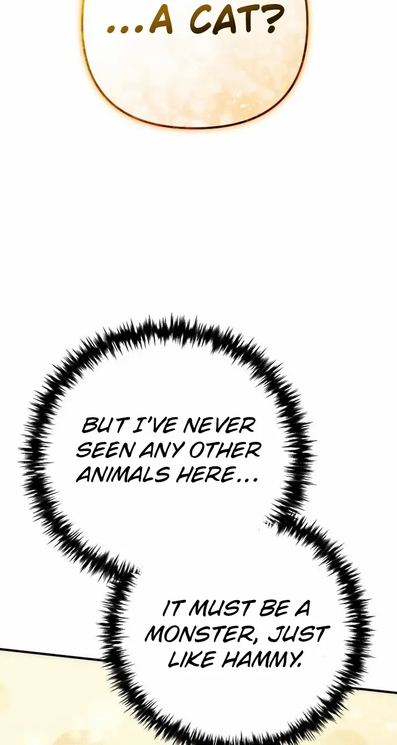 The Rebellious Apostle of the Harvest Goddess Chapter 13 page 73 - 