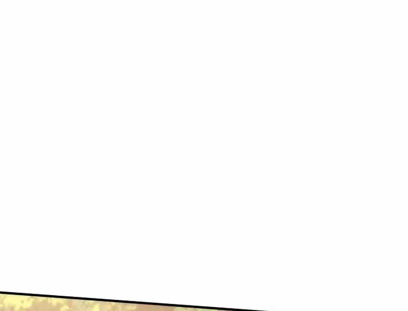 The Rebellious Apostle of the Harvest Goddess Chapter 13 page 76 - 