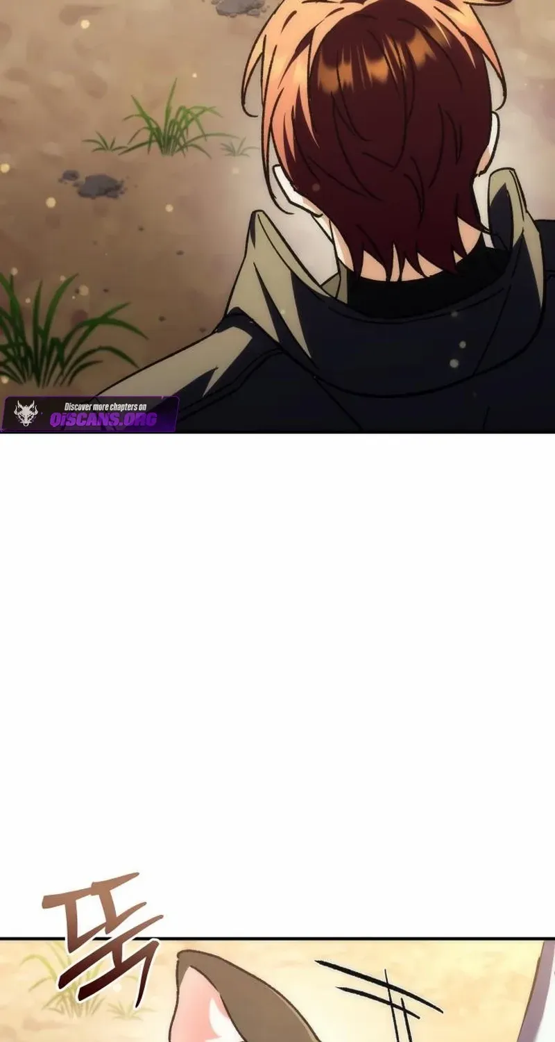 The Rebellious Apostle of the Harvest Goddess Chapter 13 page 79 - 