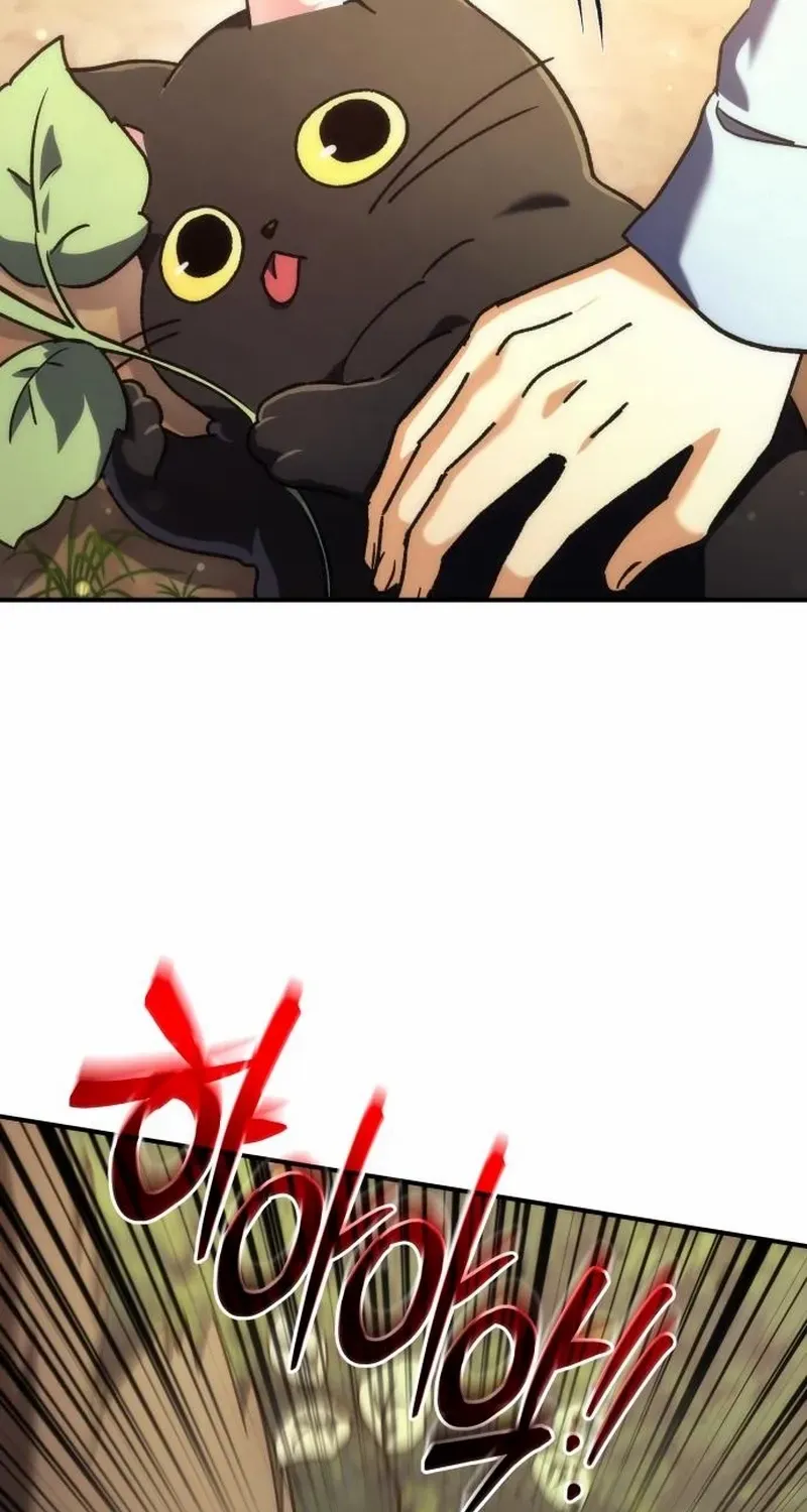 The Rebellious Apostle of the Harvest Goddess Chapter 13 page 80 - 