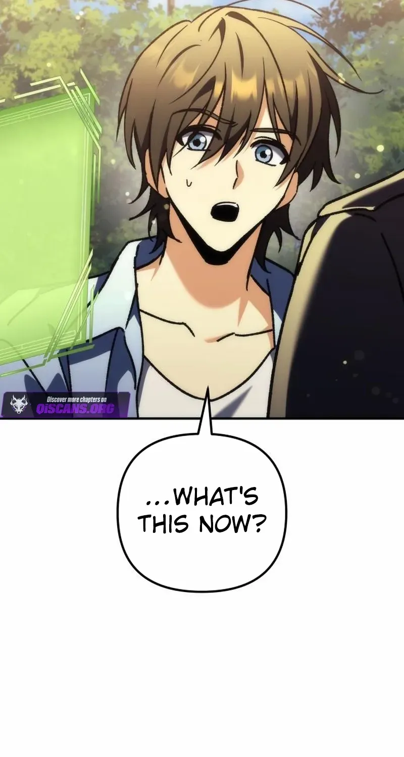 The Rebellious Apostle of the Harvest Goddess Chapter 13 page 84 - 