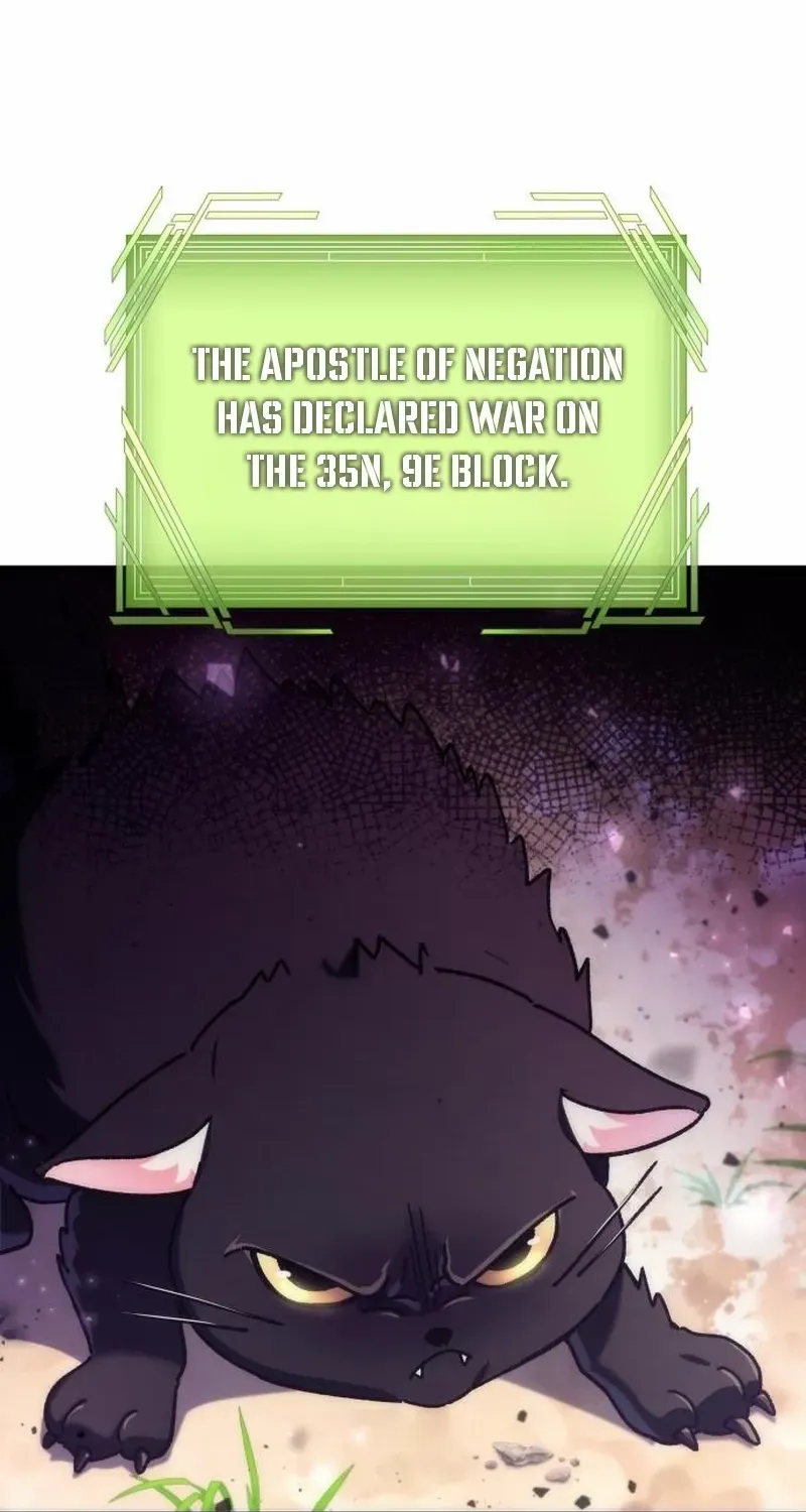 The Rebellious Apostle of the Harvest Goddess Chapter 13 page 85 - 