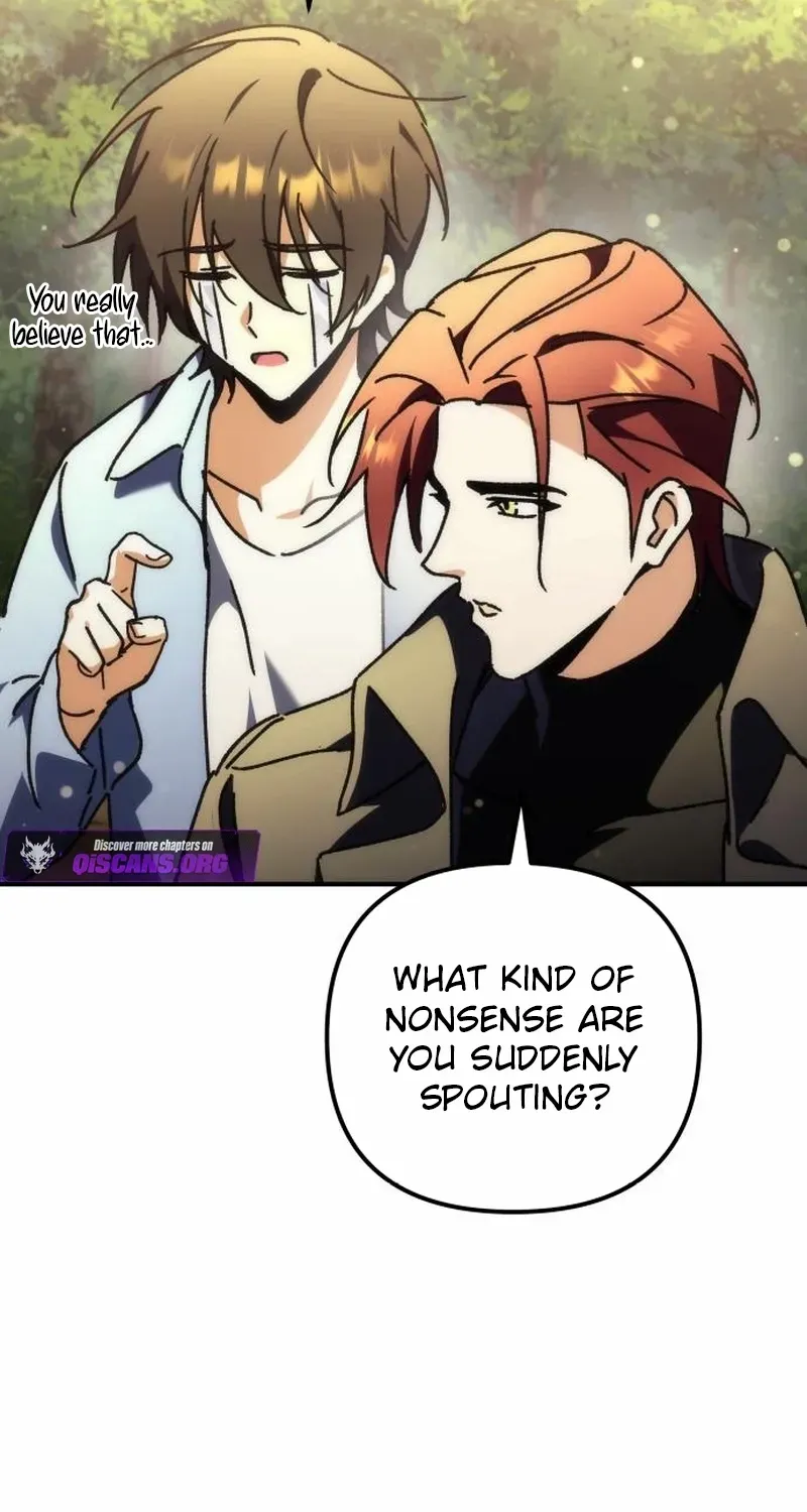 The Rebellious Apostle of the Harvest Goddess Chapter 13 page 88 - 