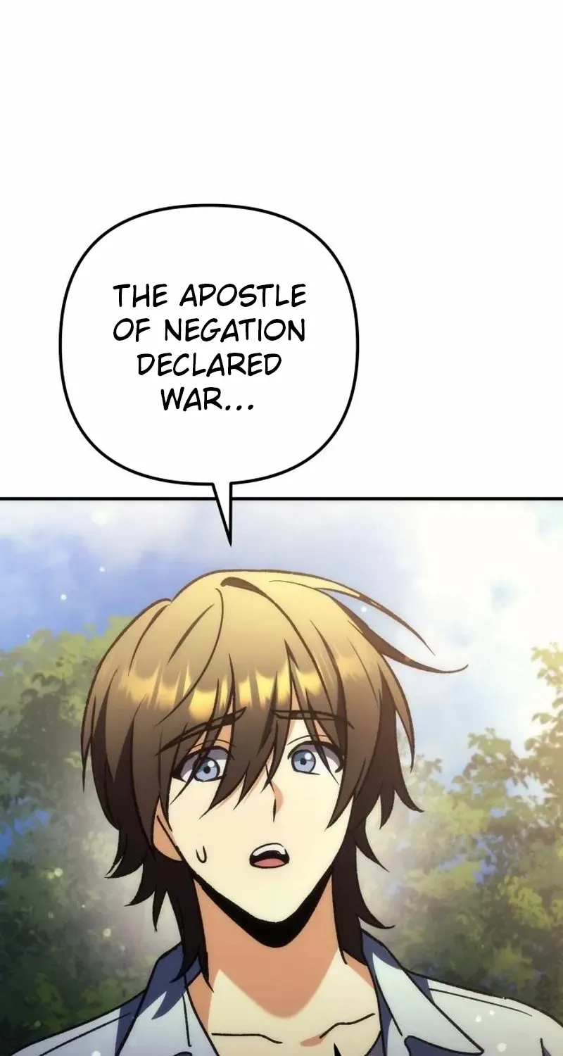 The Rebellious Apostle of the Harvest Goddess Chapter 13 page 89 - 