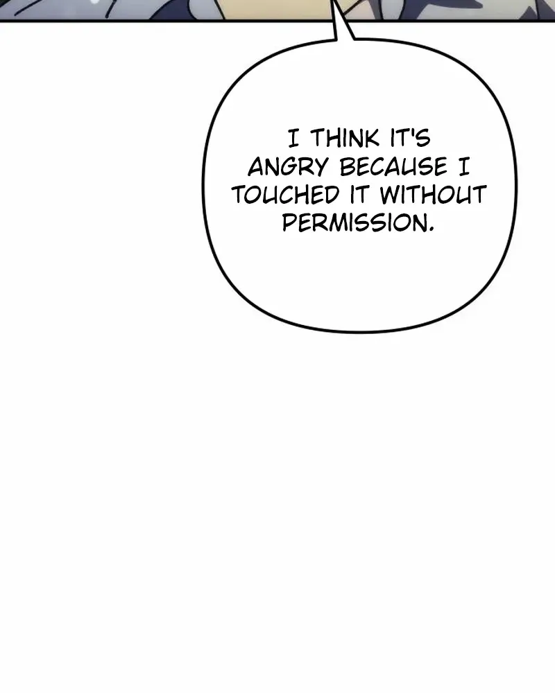 The Rebellious Apostle of the Harvest Goddess Chapter 13 page 90 - 