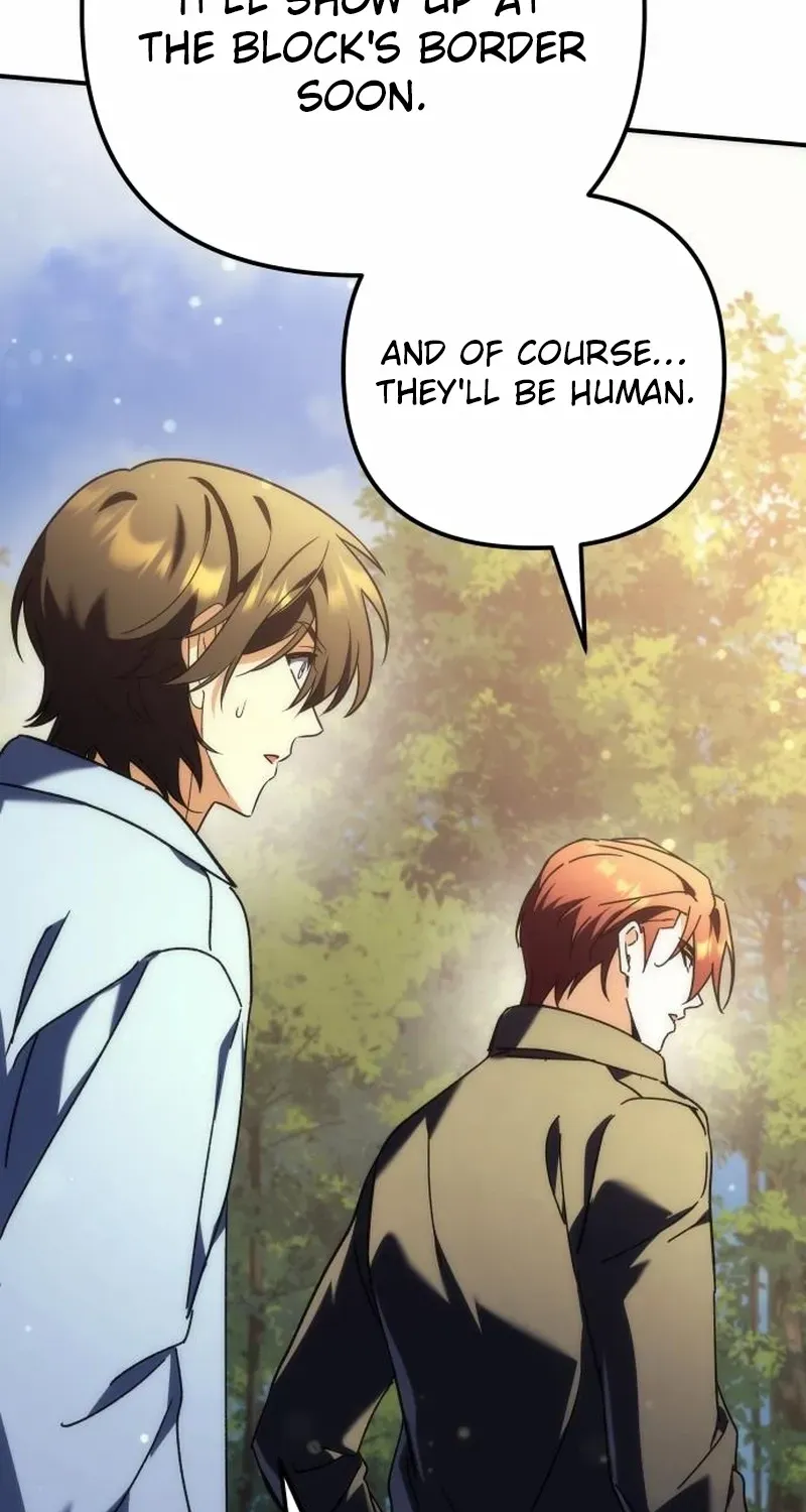 The Rebellious Apostle of the Harvest Goddess Chapter 13 page 93 - 